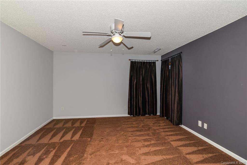 Southern Chase - Residential