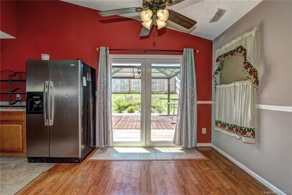 Southern Chase - Residential