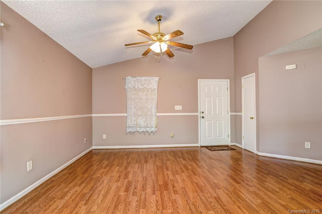 Southern Chase - Residential