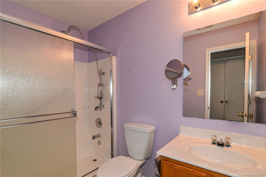 Southern Chase - Residential