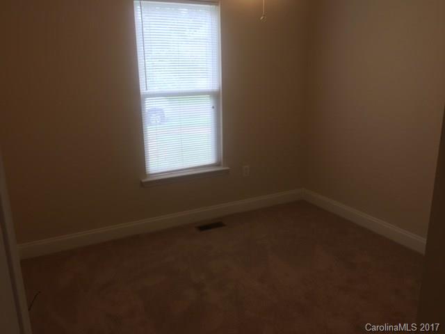 Jan Joy Acres - Residential