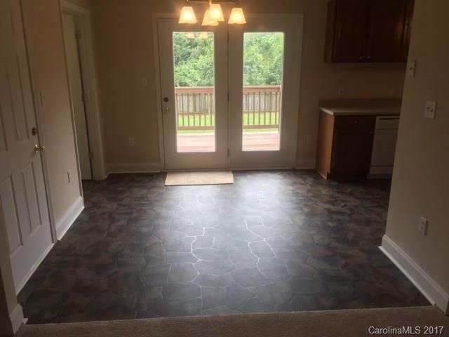 Jan Joy Acres - Residential