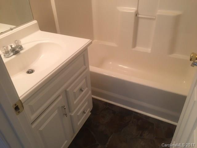 Jan Joy Acres - Residential