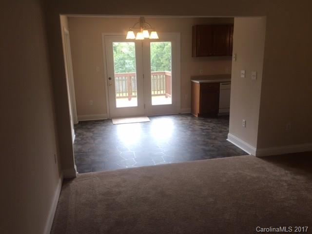 Jan Joy Acres - Residential