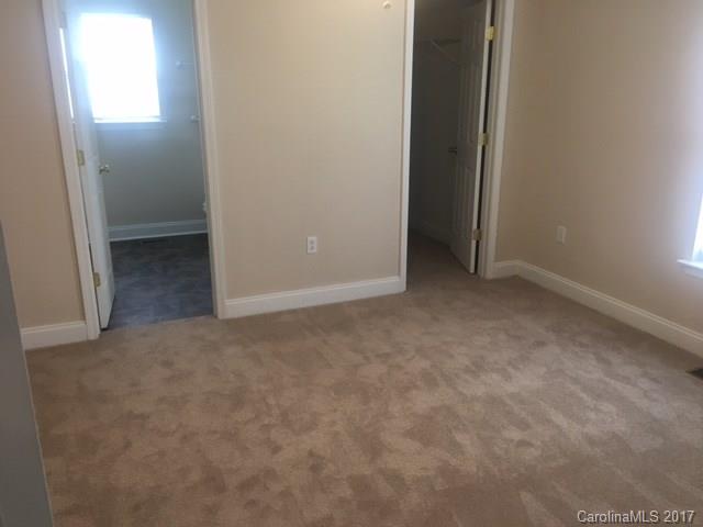 Jan Joy Acres - Residential