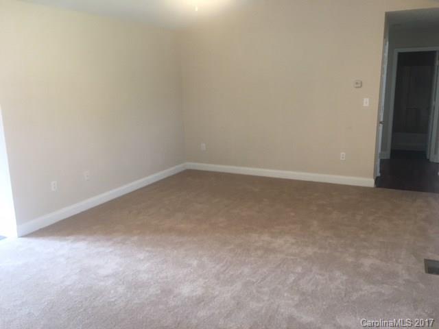 Jan Joy Acres - Residential