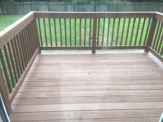 Jan Joy Acres - Residential