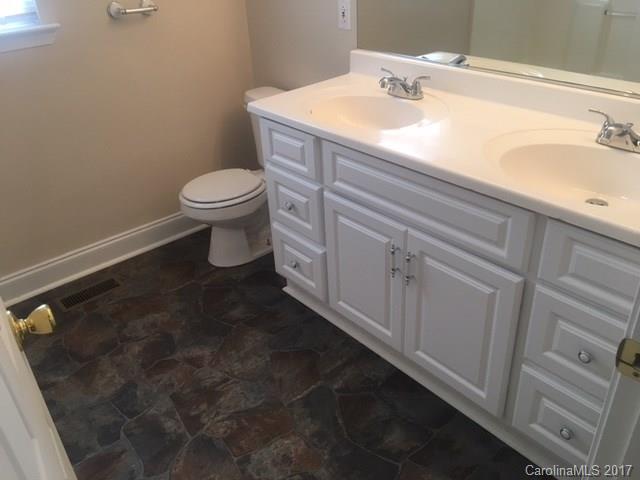 Jan Joy Acres - Residential