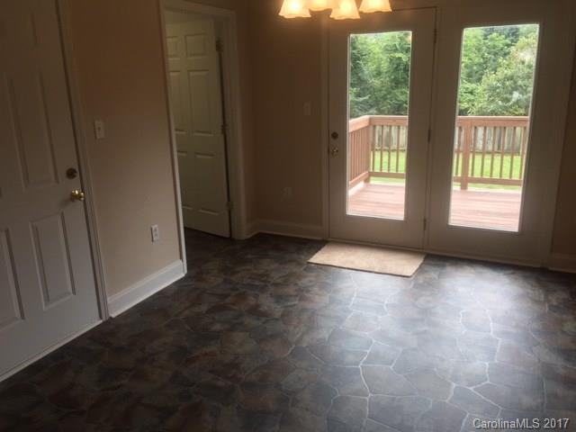 Jan Joy Acres - Residential