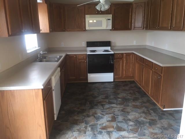 Jan Joy Acres - Residential