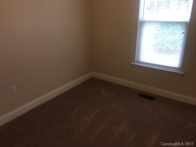 Jan Joy Acres - Residential