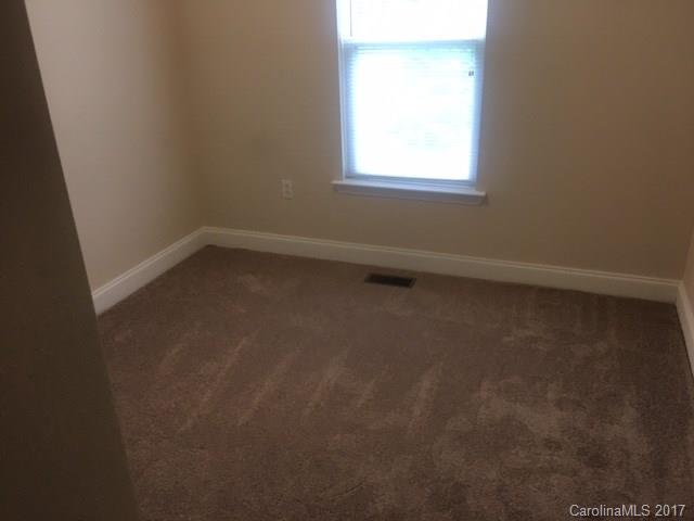 Jan Joy Acres - Residential