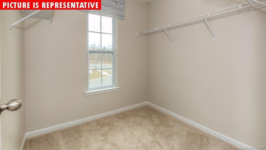 Crossley Village - Residential