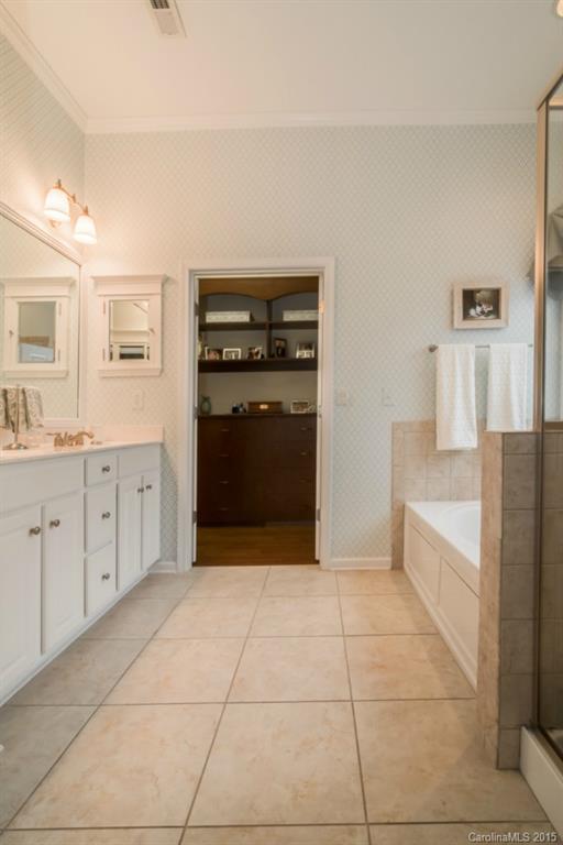 Calloway - Residential