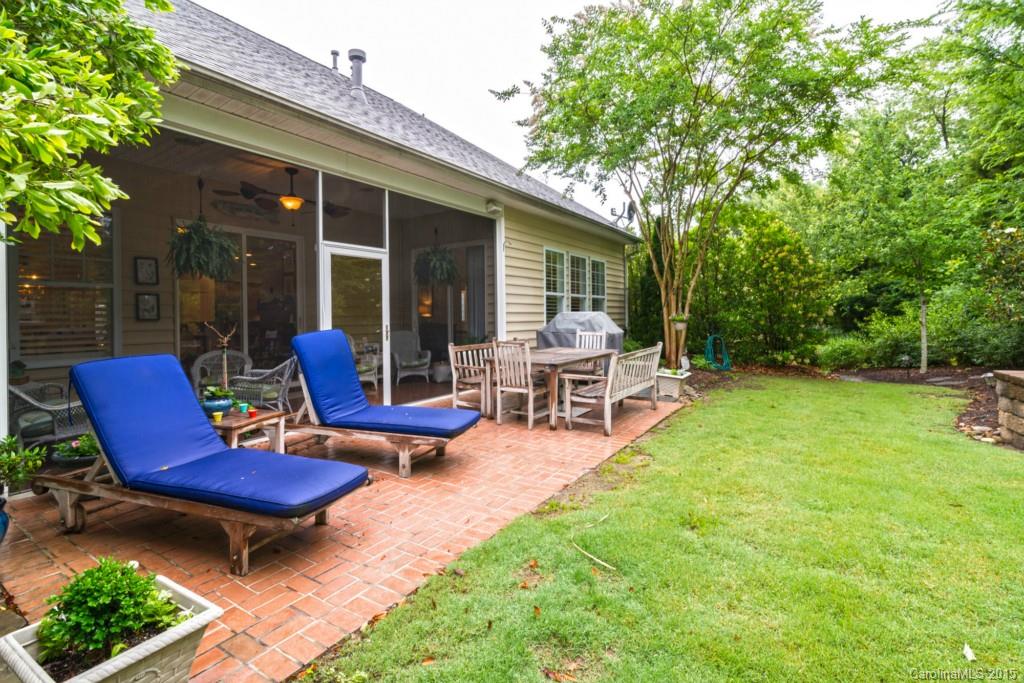 Calloway - Residential