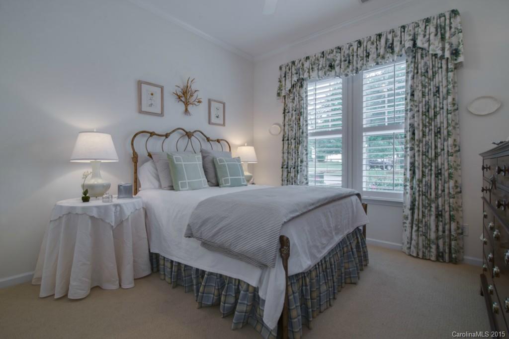 Calloway - Residential