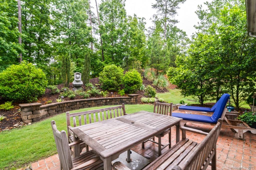 Calloway - Residential