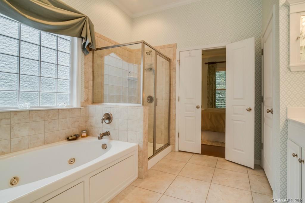 Calloway - Residential