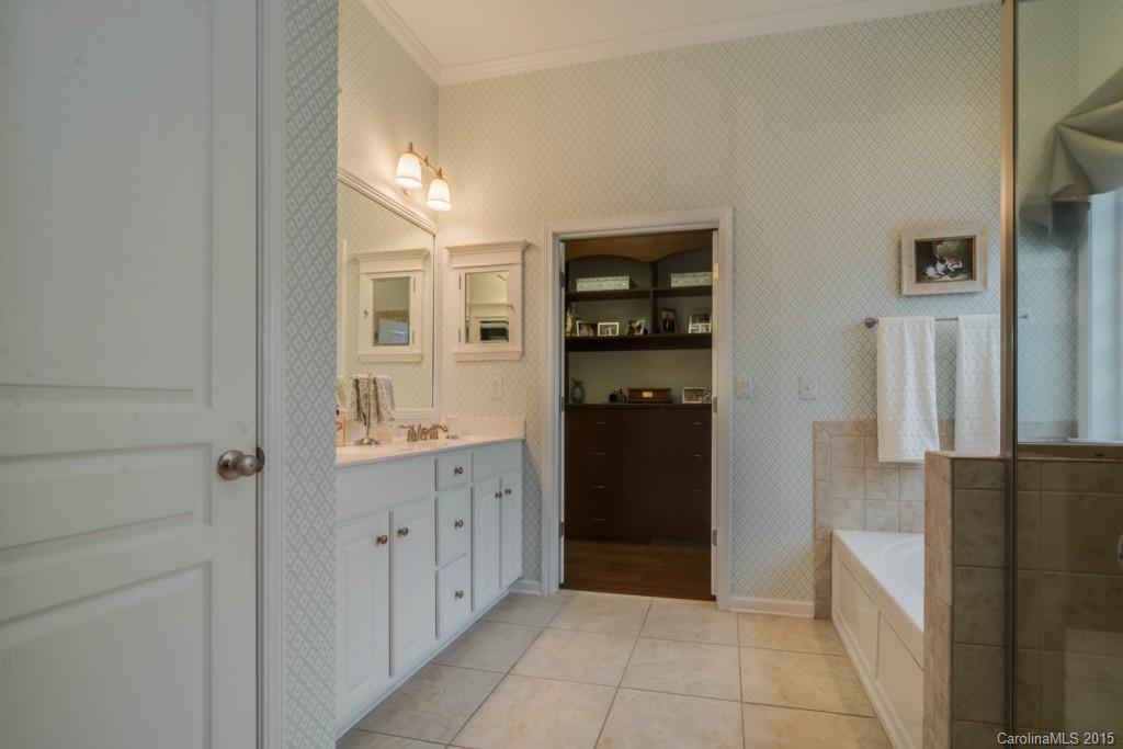 Calloway - Residential