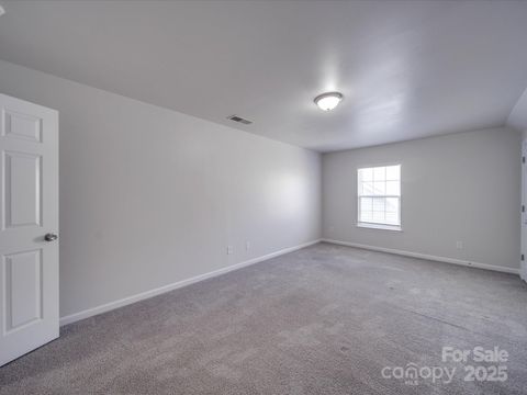 listing image 41