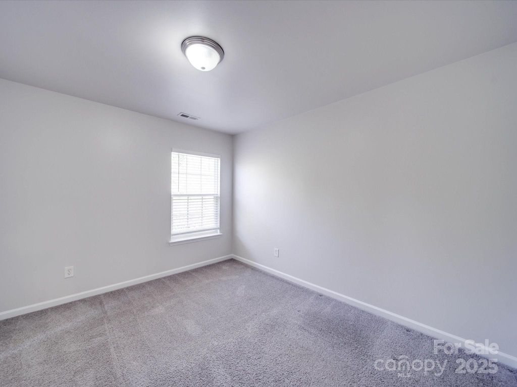 listing image 38
