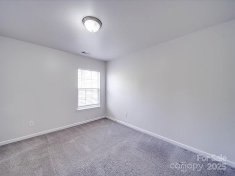 listing image 38