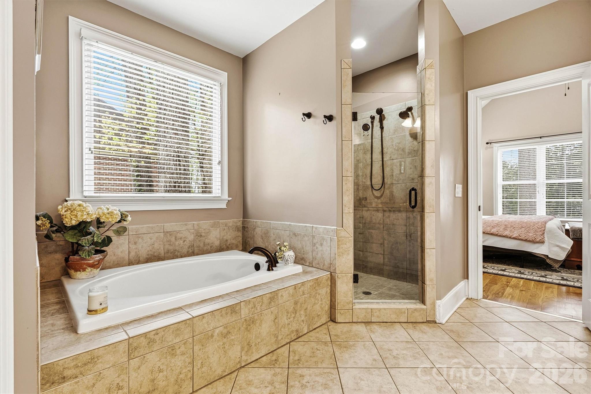 Treetops At Cowans Ford - Residential