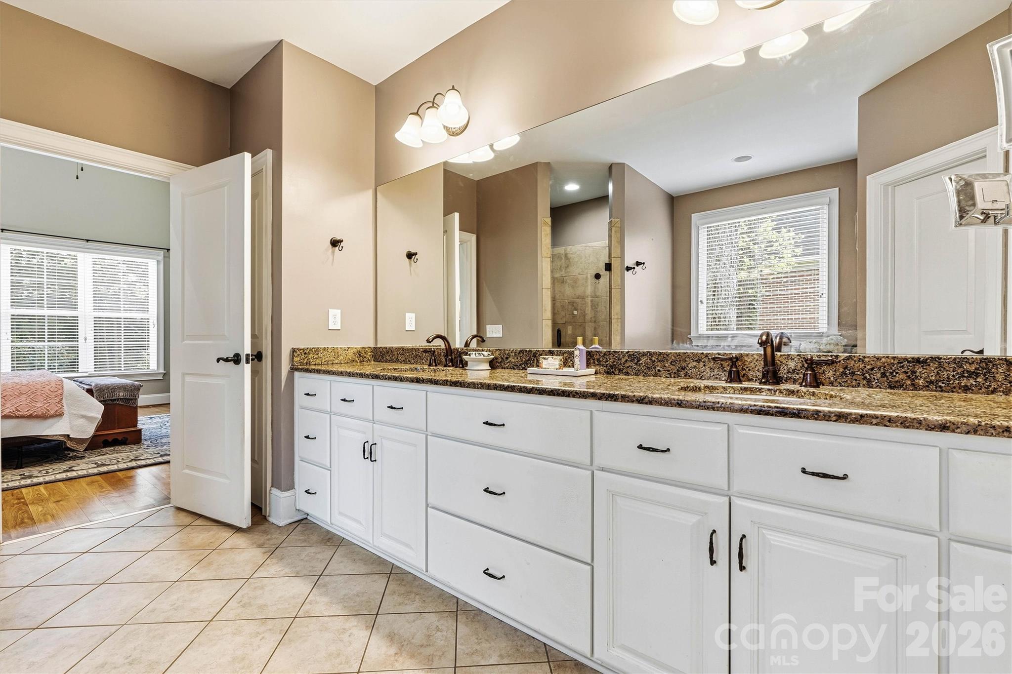 Treetops At Cowans Ford - Residential