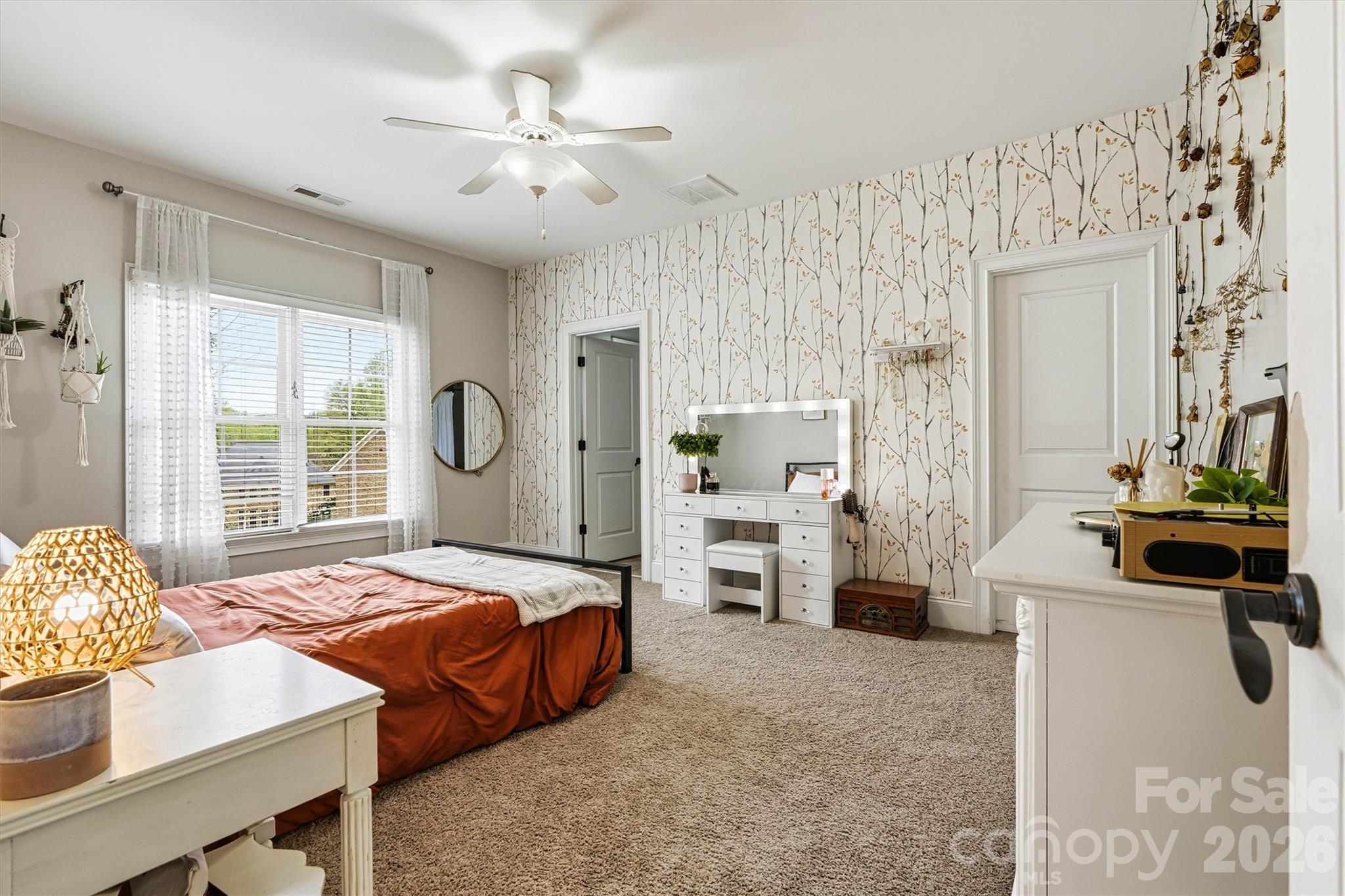 Treetops At Cowans Ford - Residential