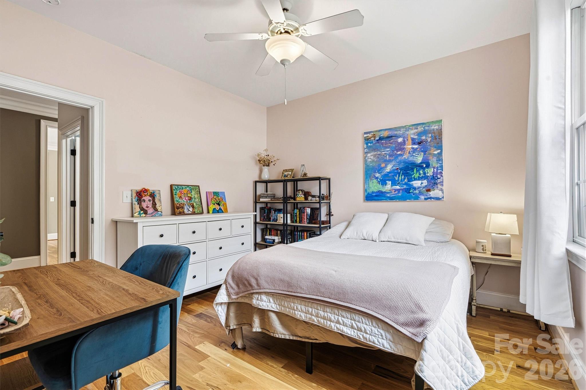 Treetops At Cowans Ford - Residential