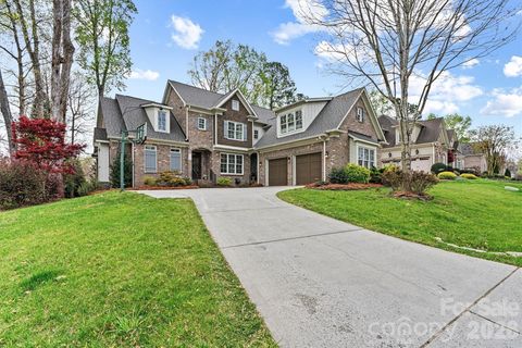 Photo of 224 Birdie Drive, Stanley, NC 28164 (MLS # 4363187)