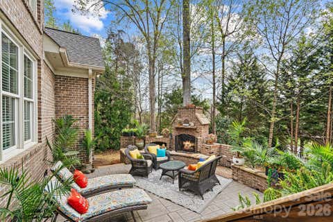 Photo of 224 Birdie Drive, Stanley, NC 28164 (MLS # 4363187)