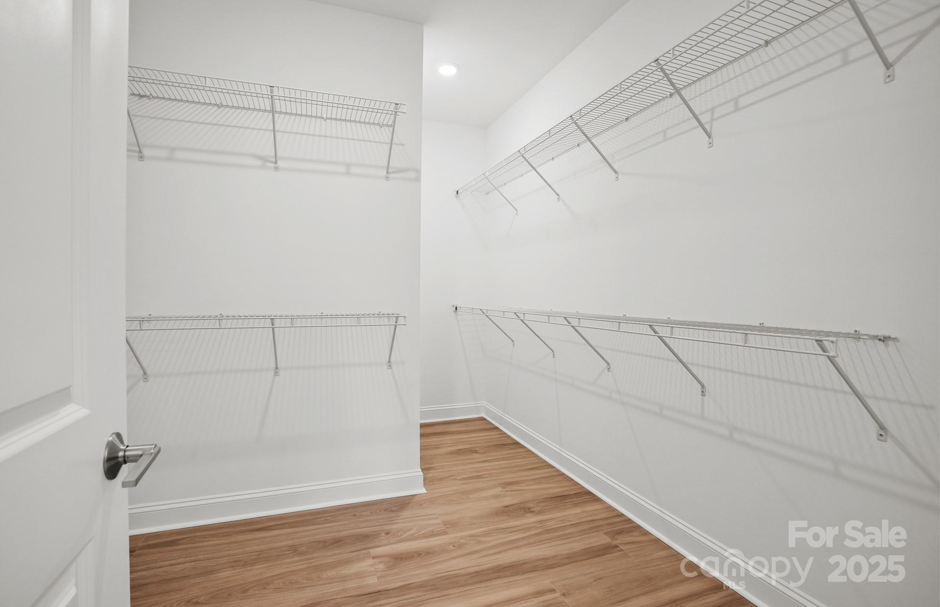 Kinsdale - Residential