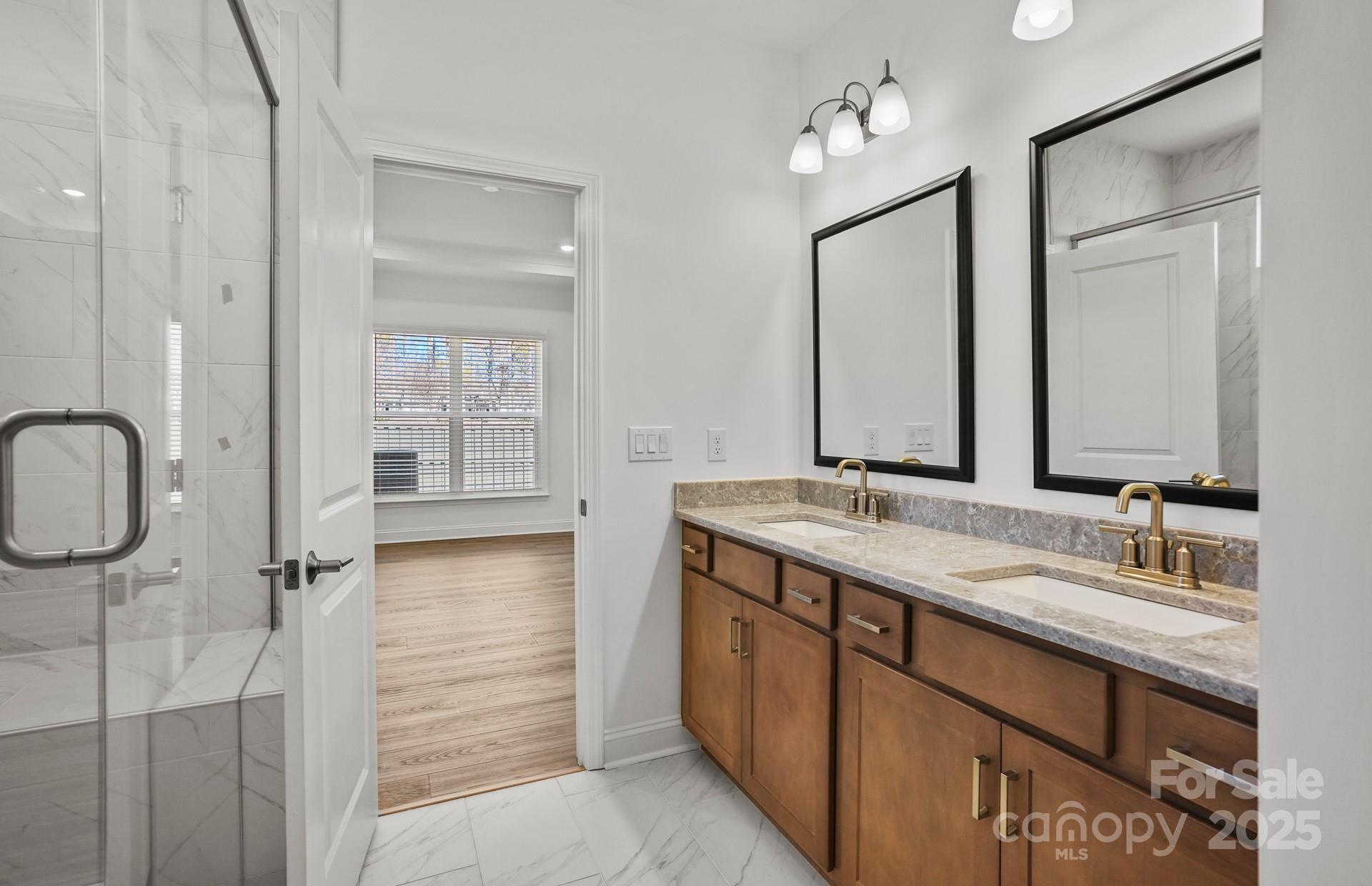 Kinsdale - Residential