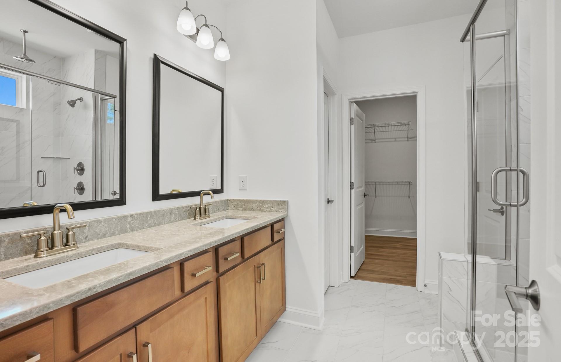 Kinsdale - Residential