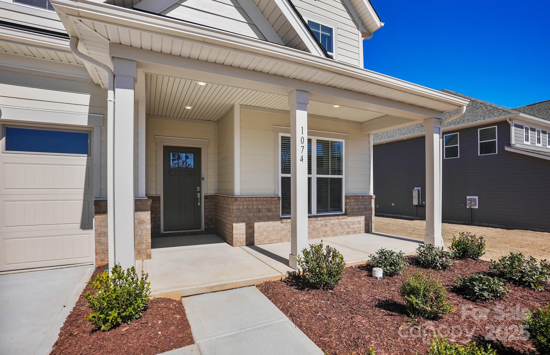 1074 Kinship Drive 110