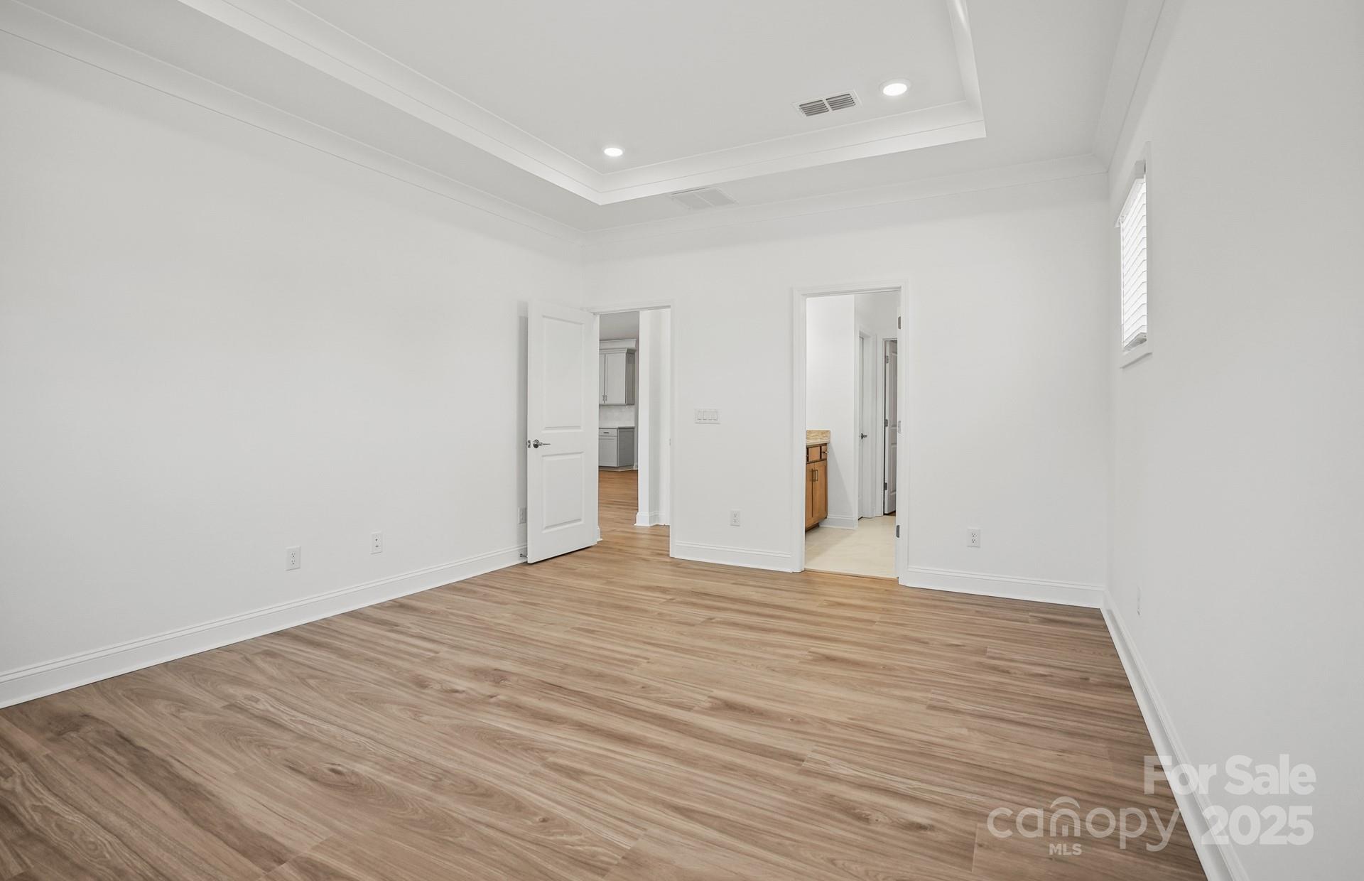 Kinsdale - Residential