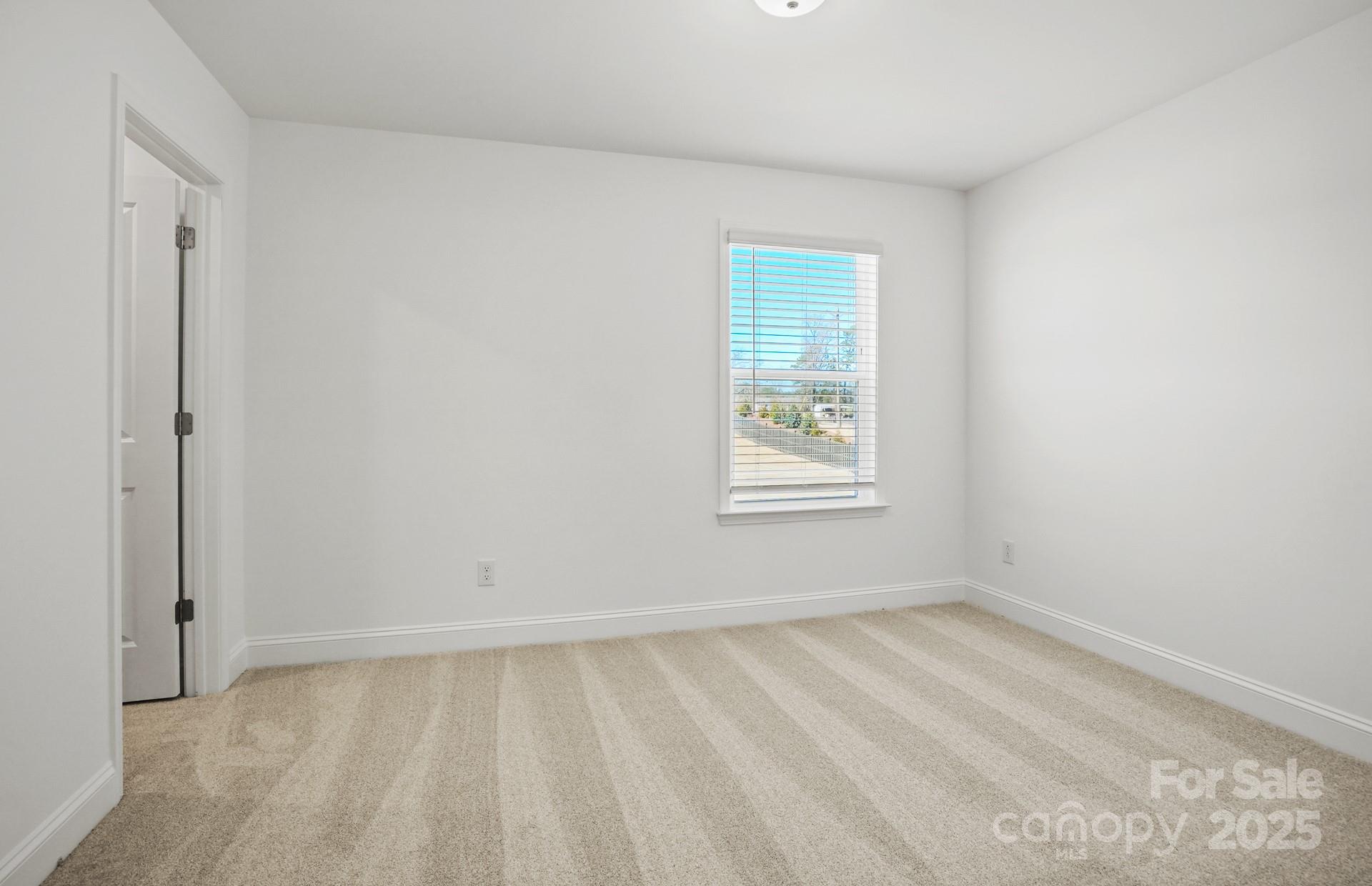 Kinsdale - Residential