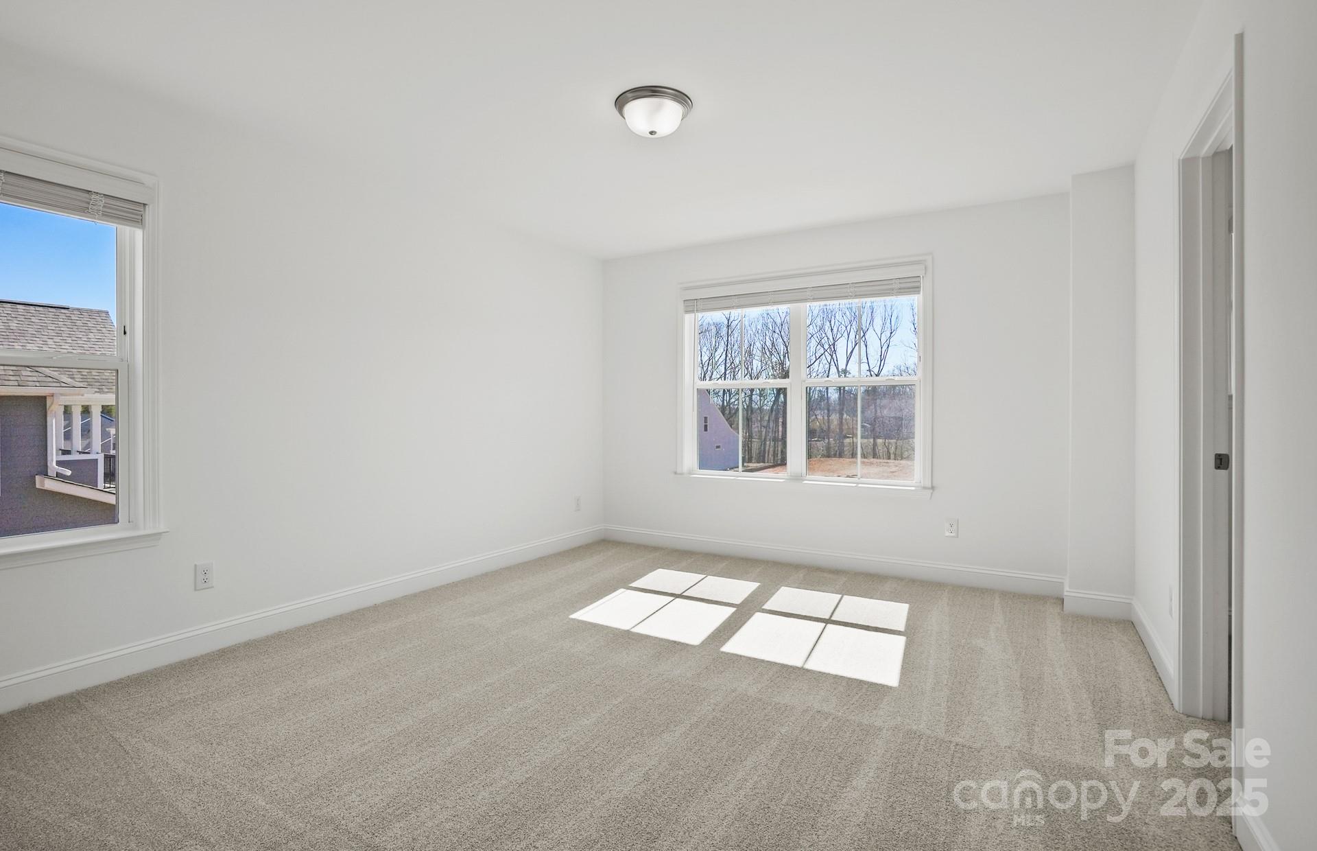 Kinsdale - Residential