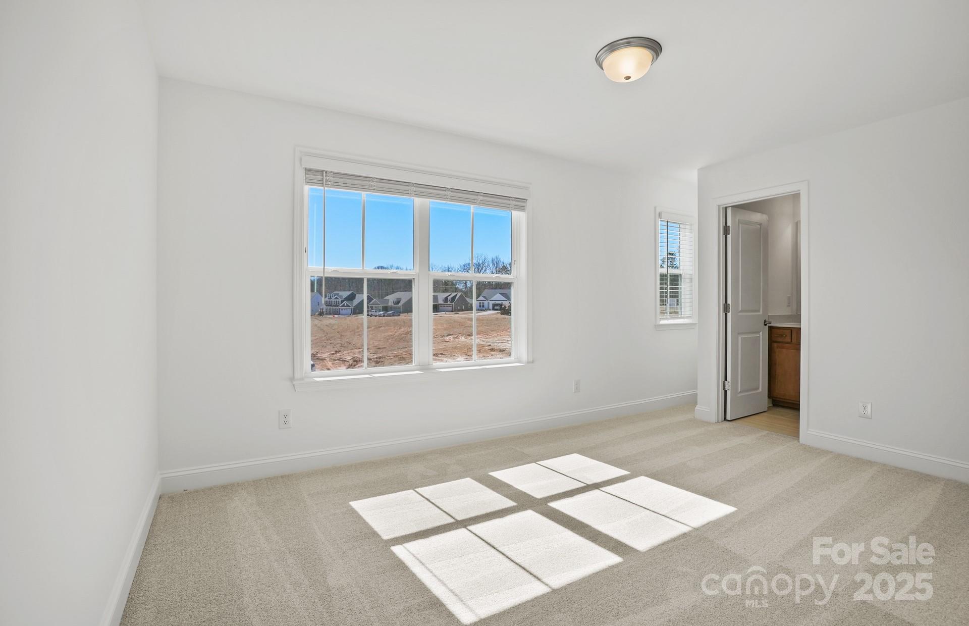 Kinsdale - Residential