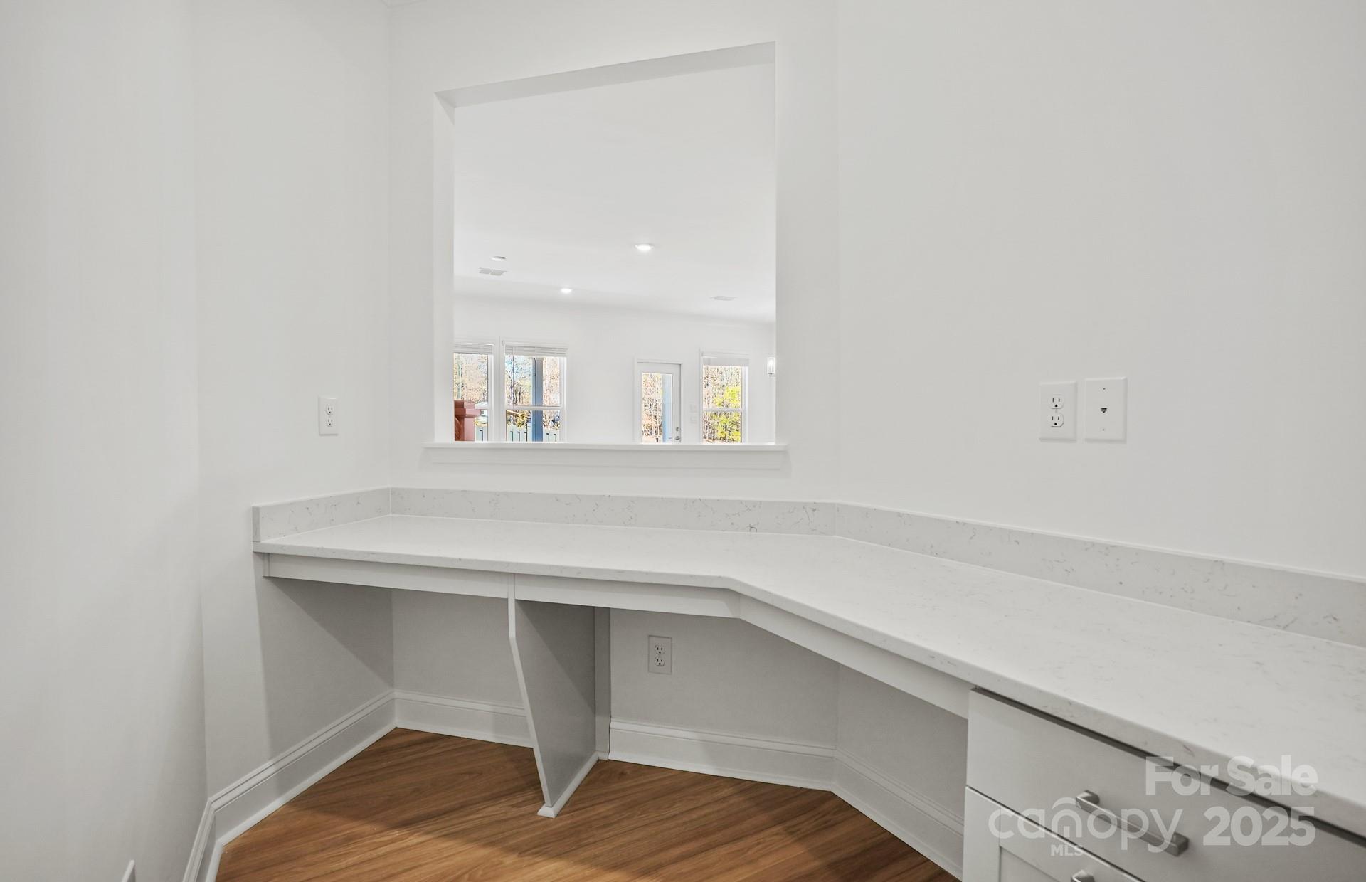 Kinsdale - Residential