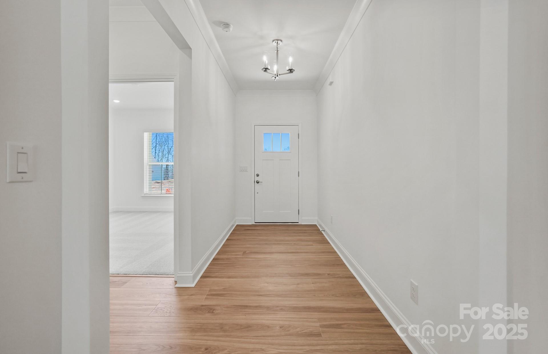 1074 Kinship Drive 110