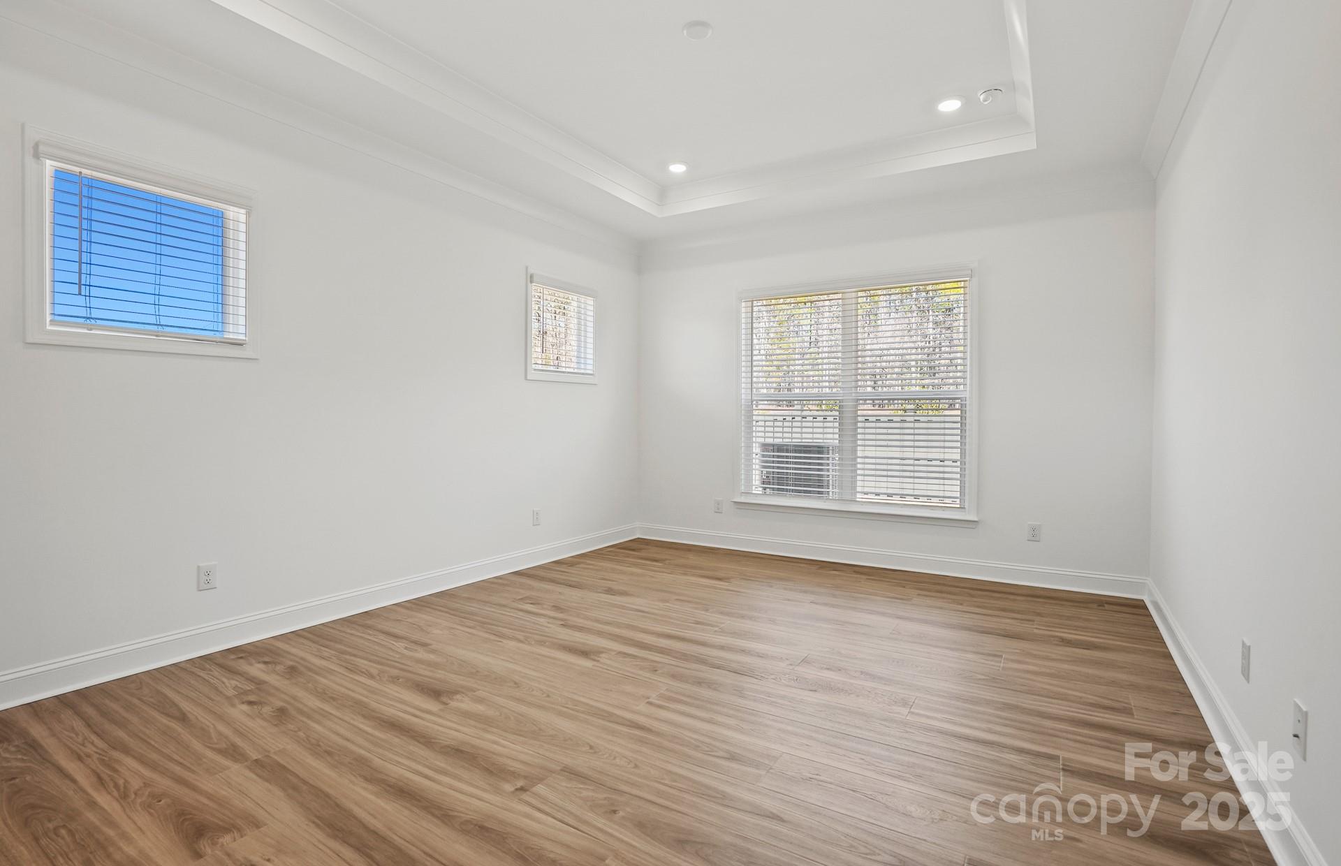 Kinsdale - Residential