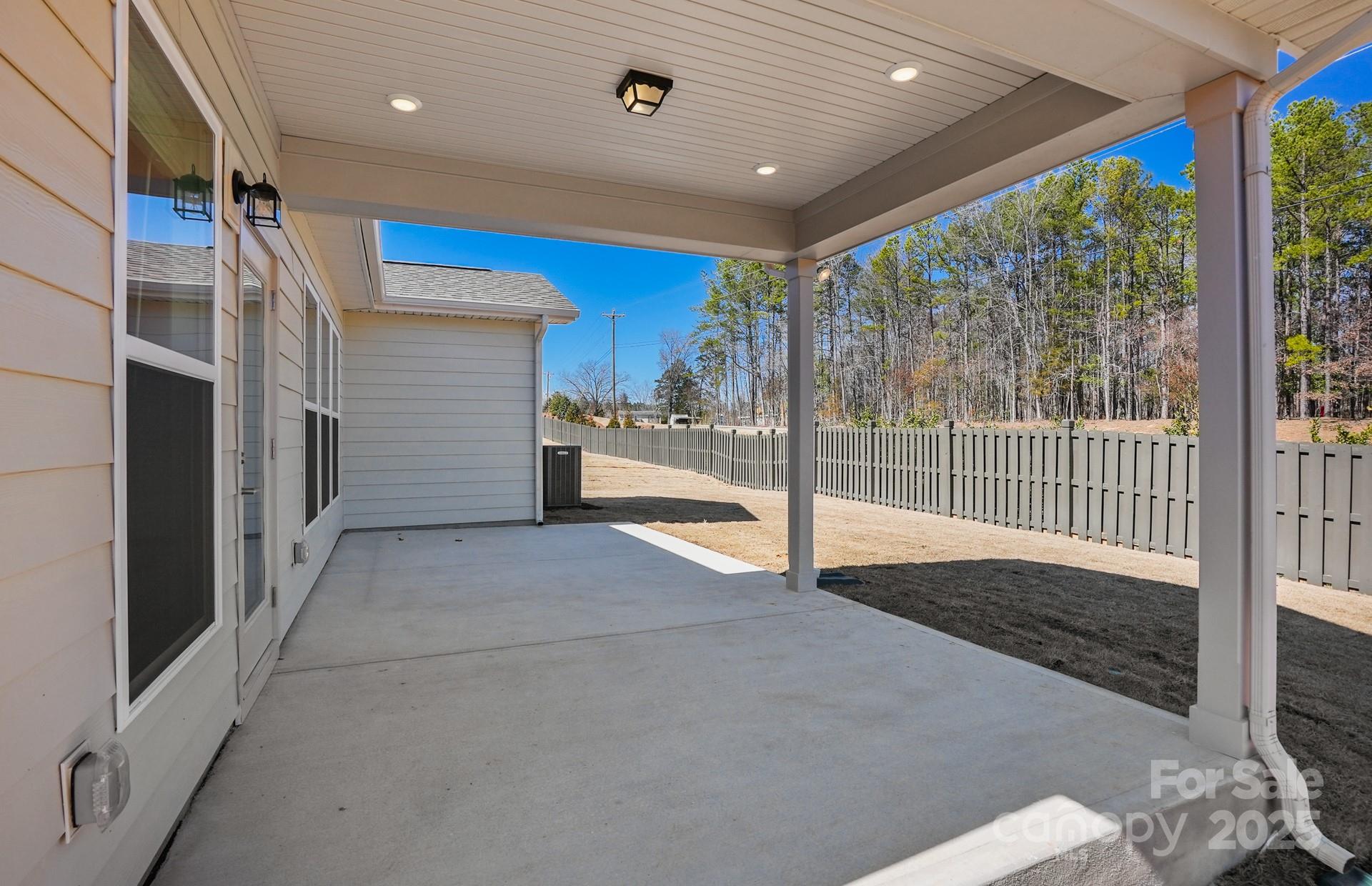 Kinsdale - Residential