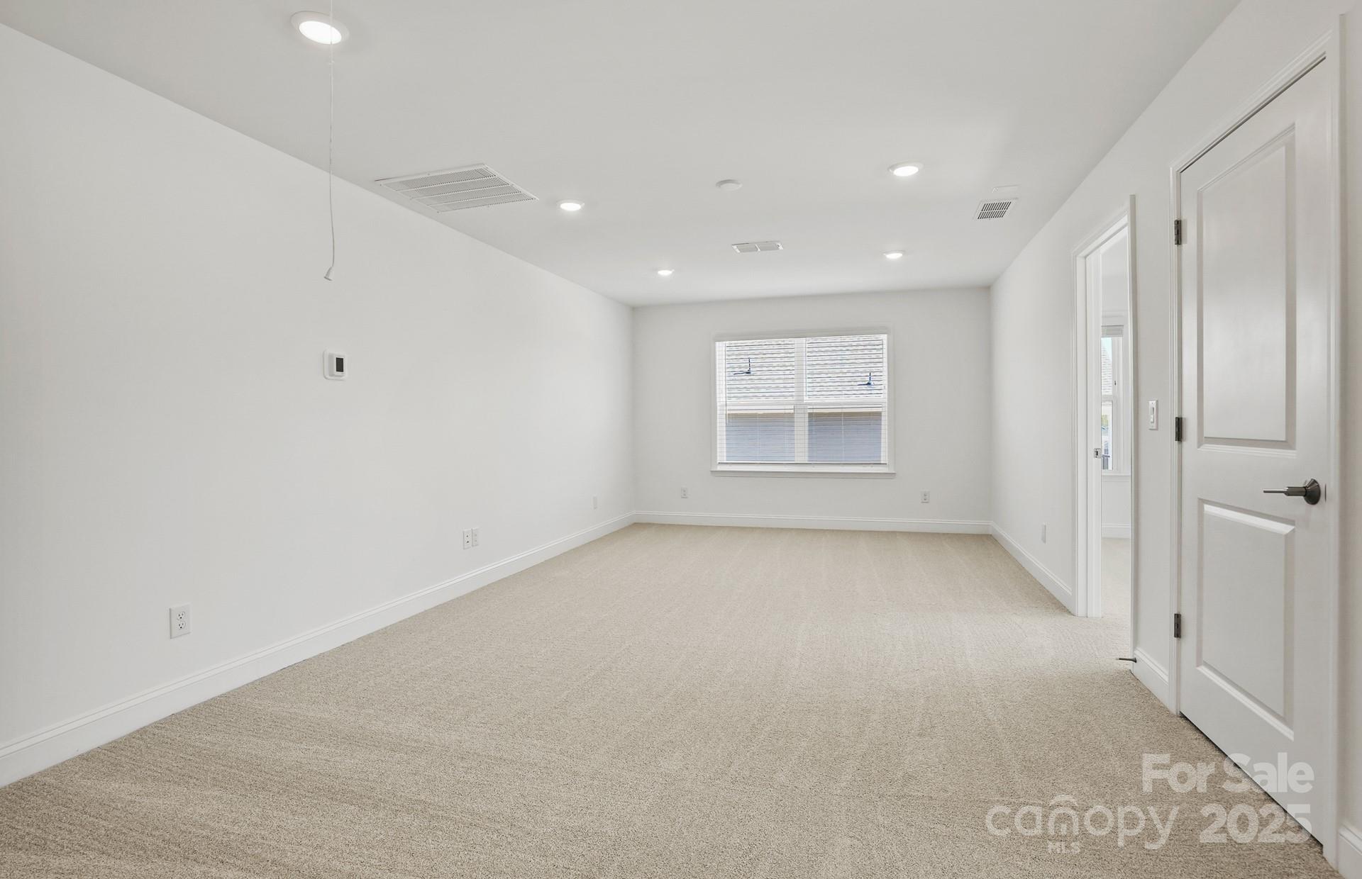 Kinsdale - Residential