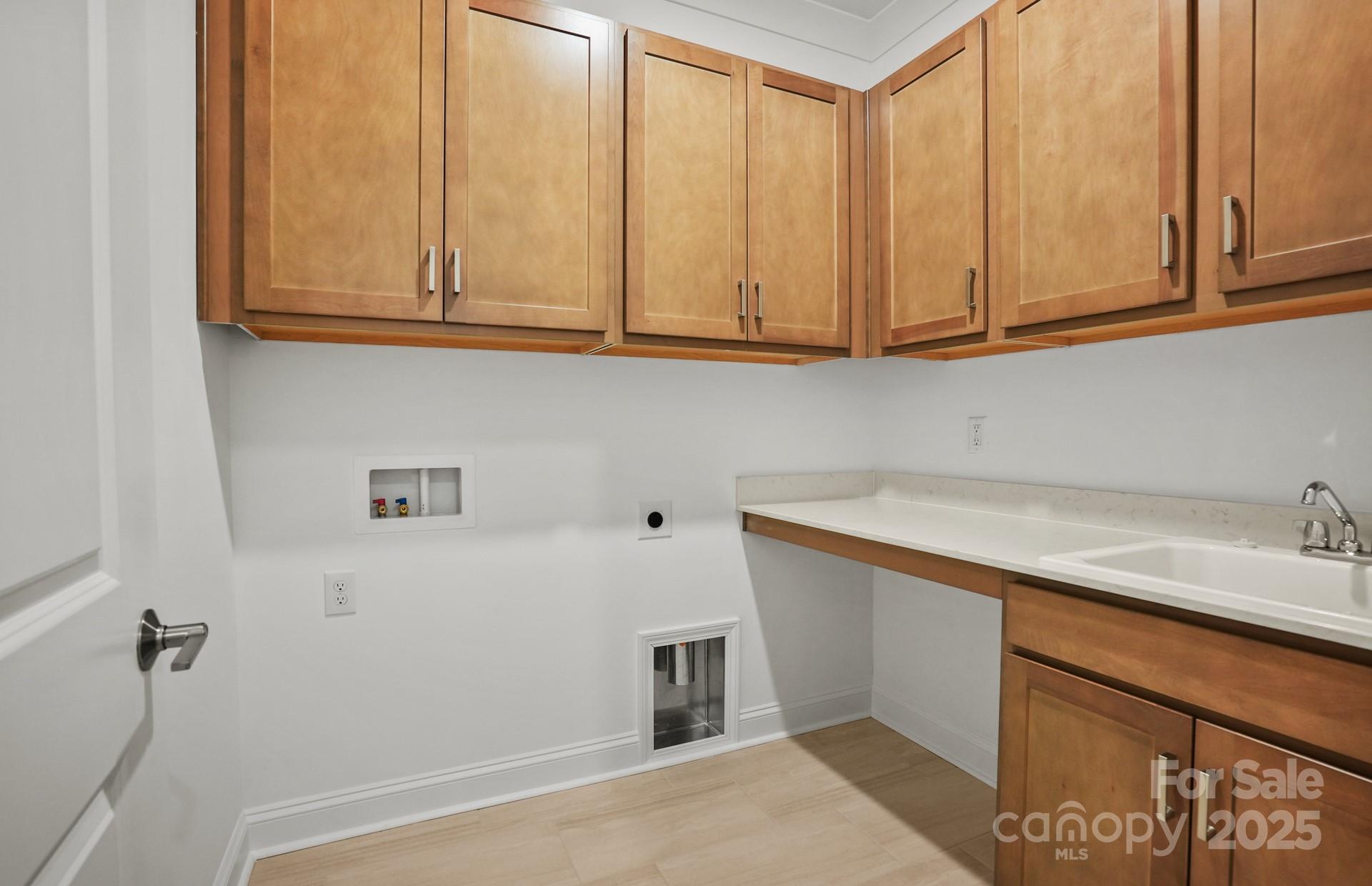 Kinsdale - Residential