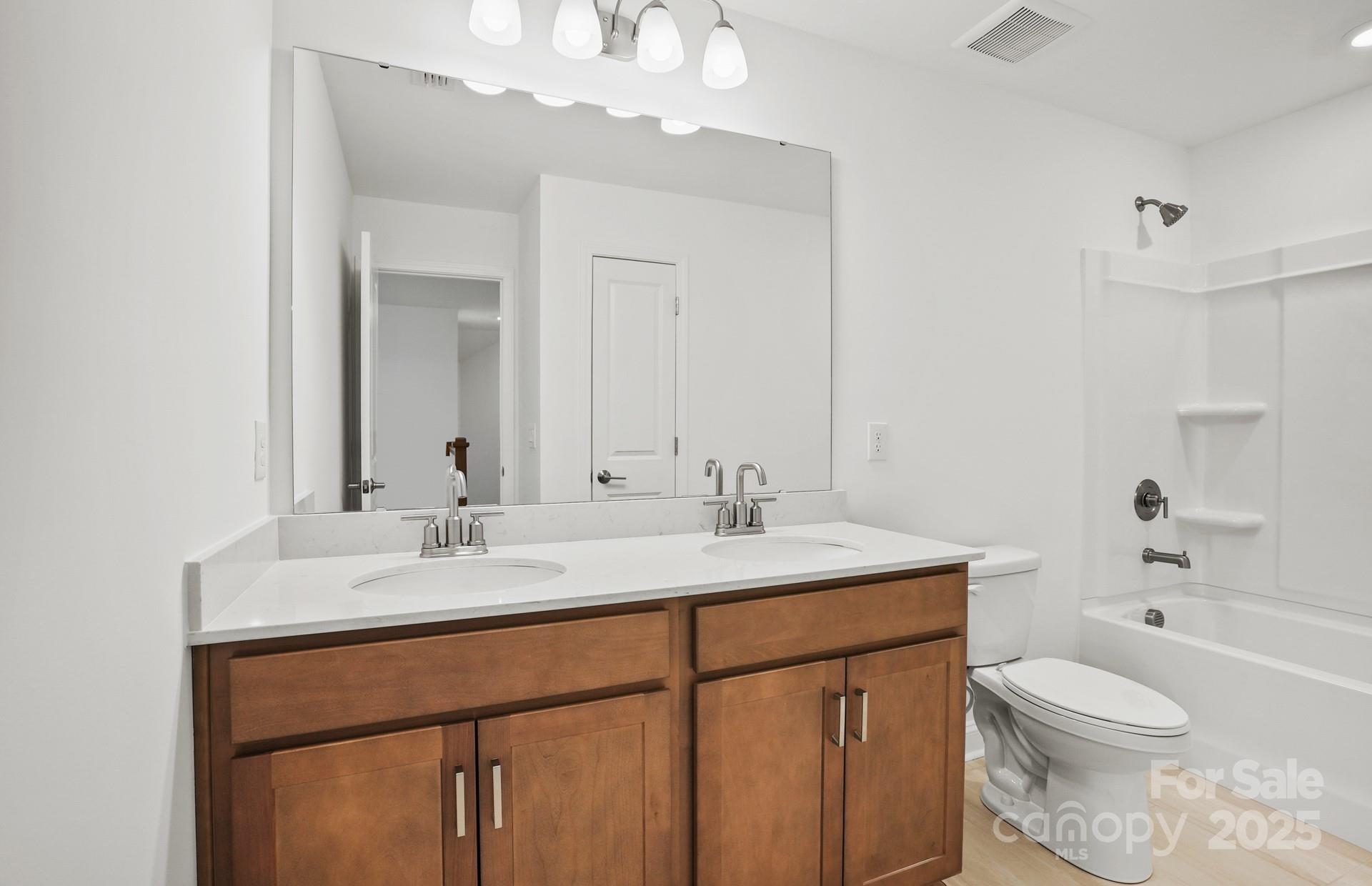 Kinsdale - Residential