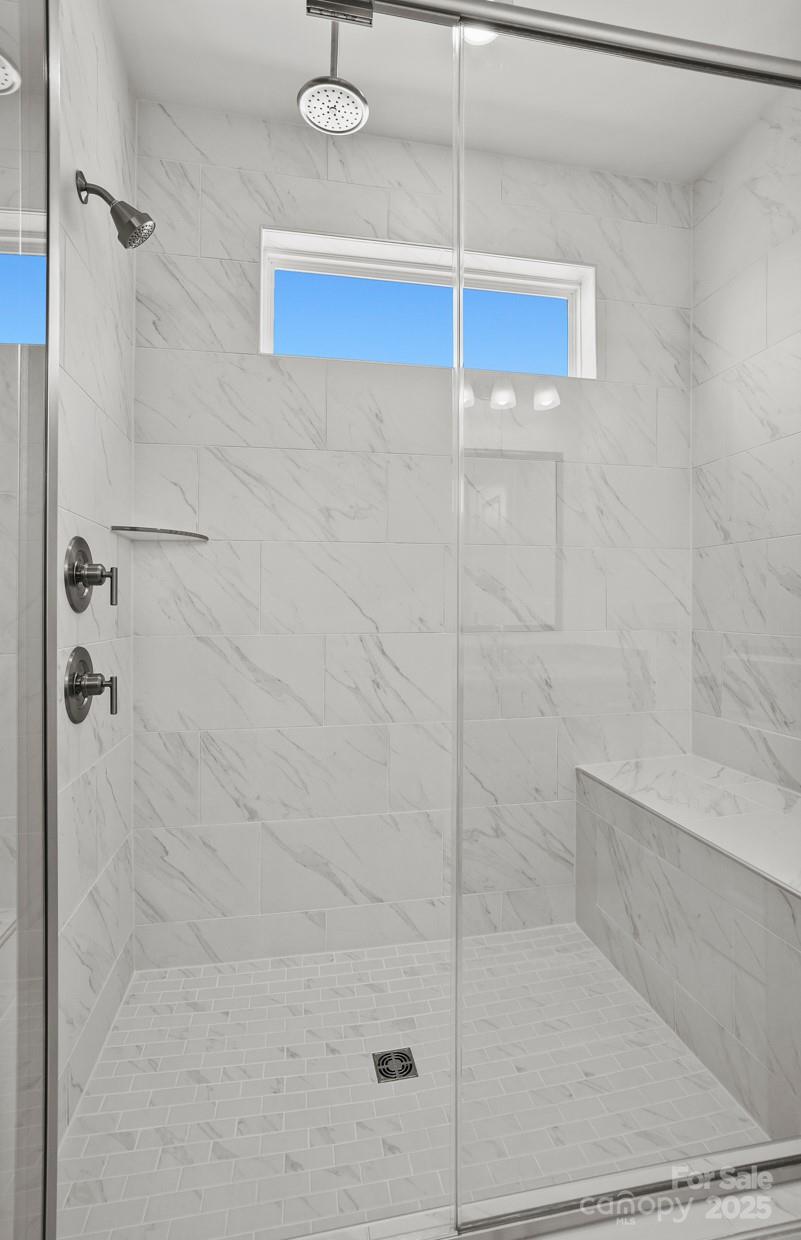 Kinsdale - Residential