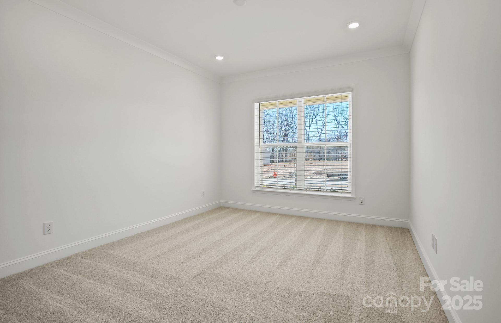 Kinsdale - Residential