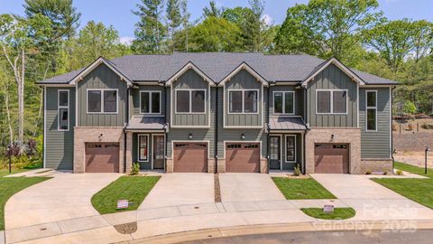 151 Collin Place 15 Asheville NC 28804